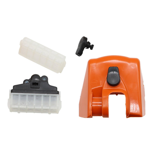 116706318872-1 - Northline Parts