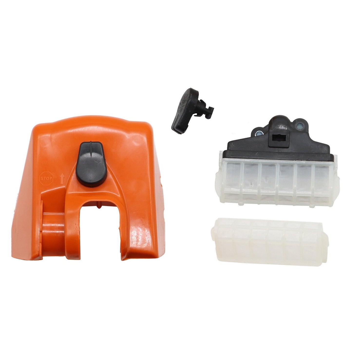 116706318872-2 - Northline Parts