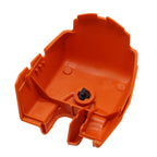 Stihl 021 MS230 MS210 MS250 Air Filter Housing Head Cover Lock 1123 140 1902