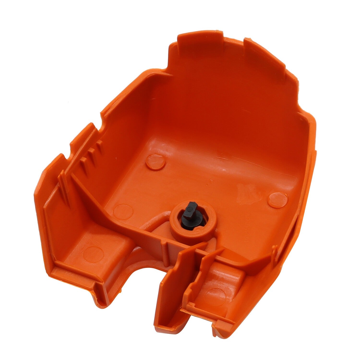 116706318872-3 - Northline Parts