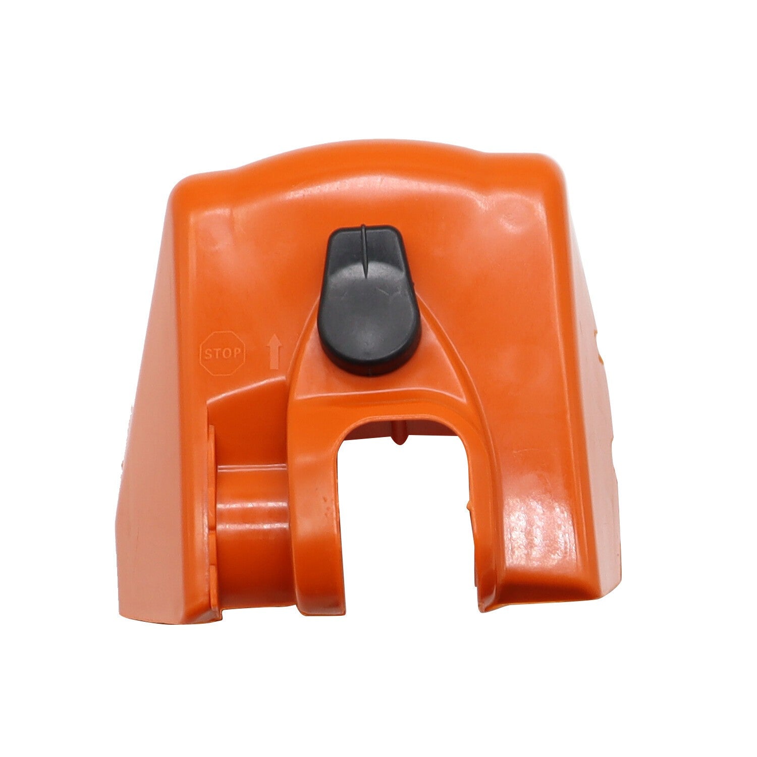 116706318872-4 - Northline Parts