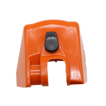 116706318872-4 - Northline Parts