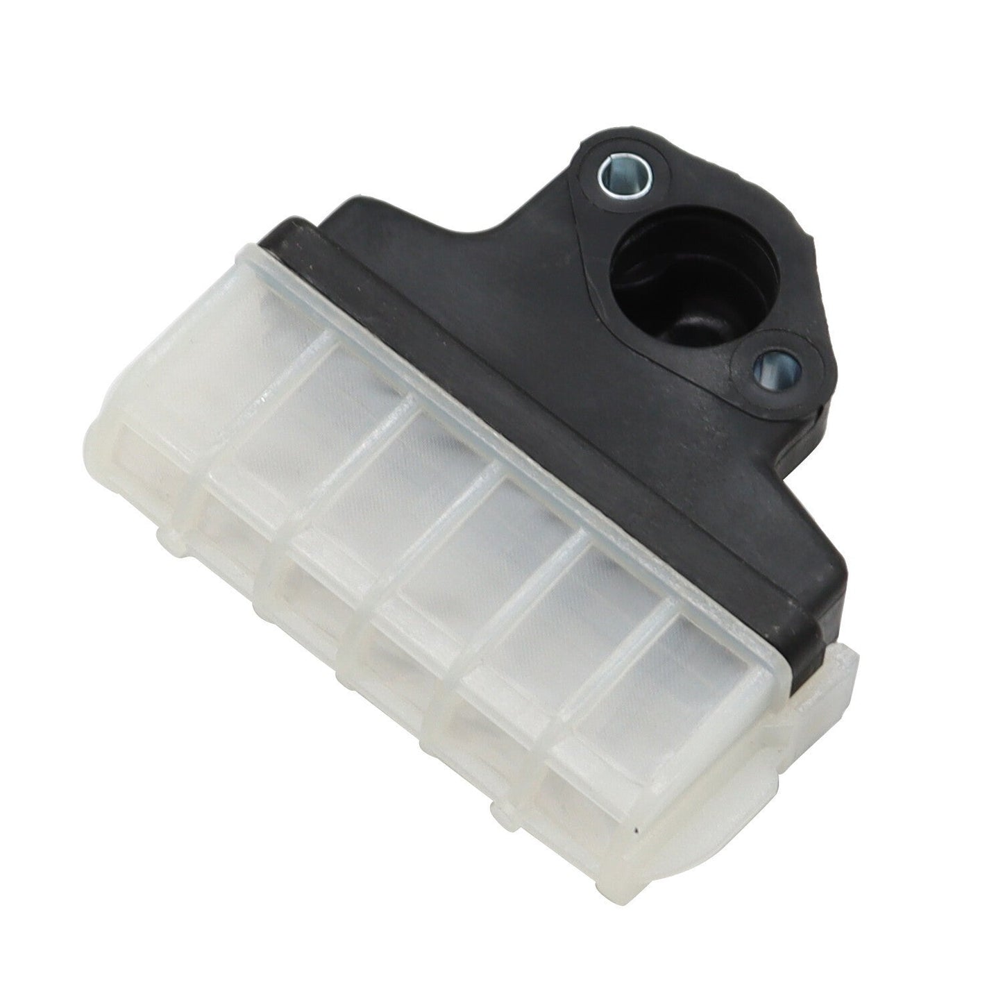 116706318872-5 - Northline Parts