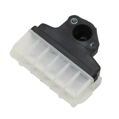 116706318872-5 - Northline Parts