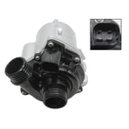 Water Pump with Thermostat for BMW X5 740i X3 335i Z4 E82 11517632426