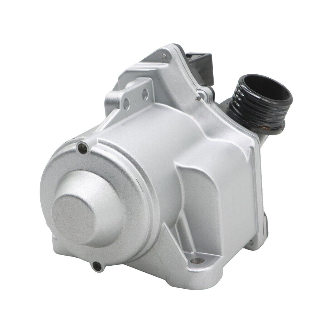 Water Pump with Thermostat for BMW X5 740i X3 335i Z4 E82 11517632426