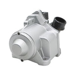 Water Pump with Thermostat for BMW X5 740i X3 335i Z4 E82 11517632426