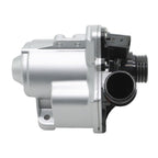 Water Pump with Thermostat for BMW X5 740i X3 335i Z4 E82 11517632426