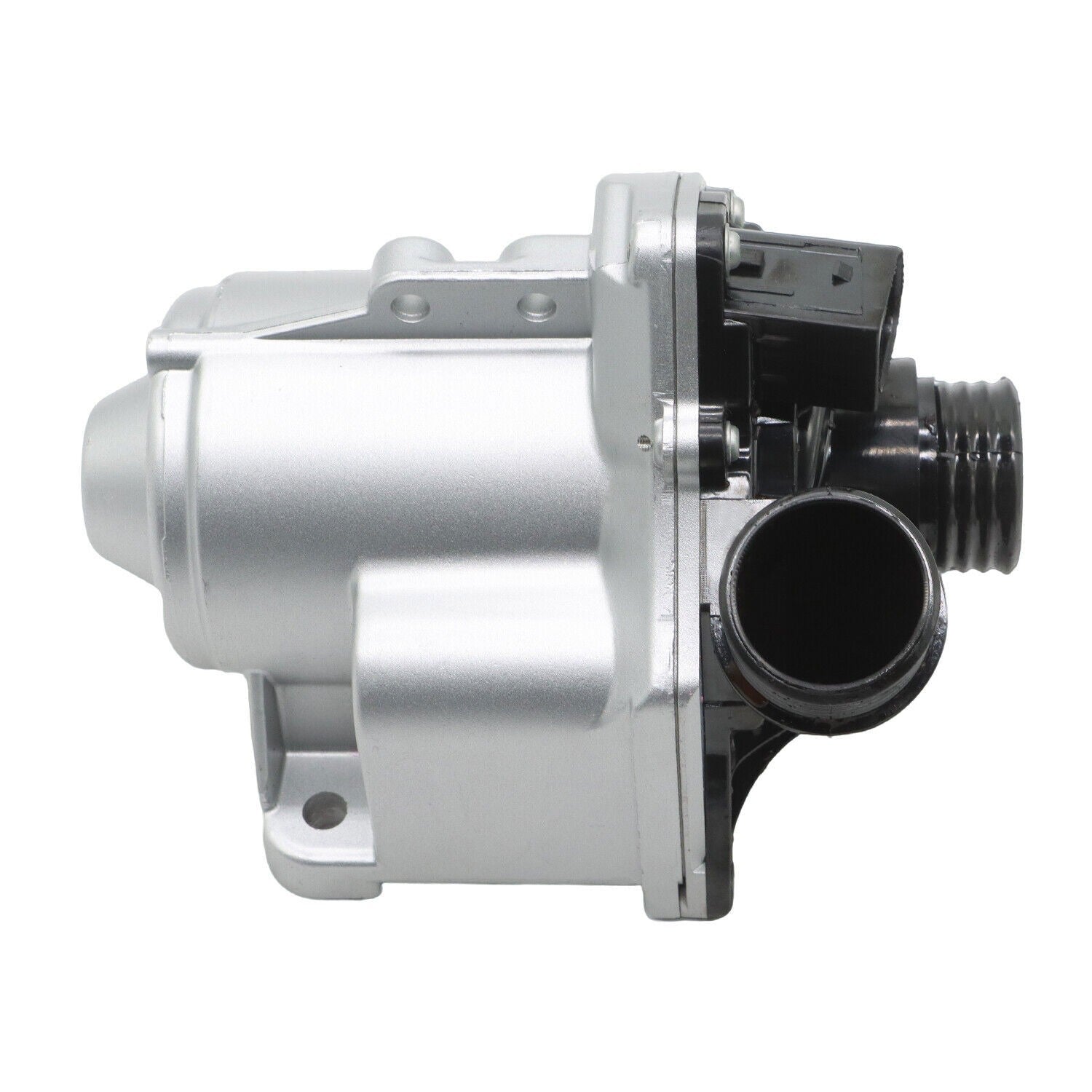 Water Pump with Thermostat for BMW X5 740i X3 335i Z4 E82 11517632426