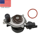 Coolant Water Pump for BMW F32 F33 220i 420i 430i 530i X3 Assembly