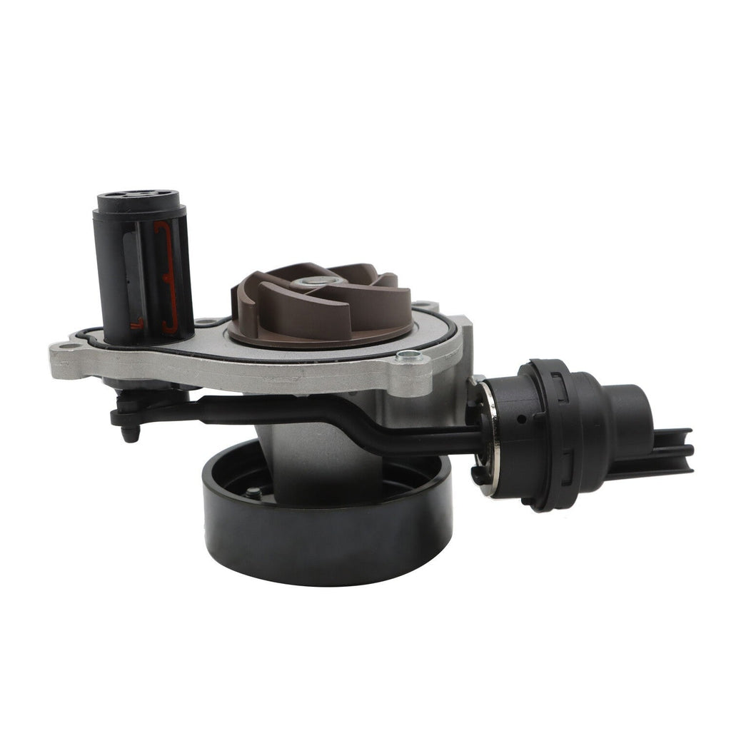Coolant Water Pump for BMW F32 F33 220i 420i 430i 530i X3 Assembly