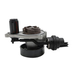 Coolant Water Pump for BMW F32 F33 220i 420i 430i 530i X3 Assembly