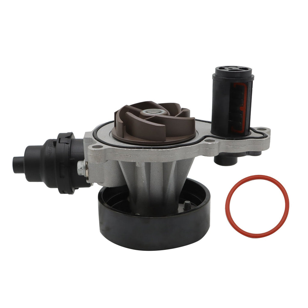Coolant Water Pump for BMW F32 F33 220i 420i 430i 530i X3 Assembly