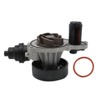 Coolant Water Pump for BMW F32 F33 220i 420i 430i 530i X3 Assembly