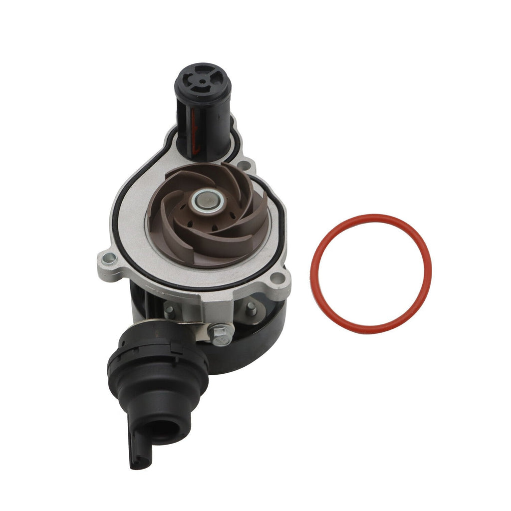 Coolant Water Pump for BMW F32 F33 220i 420i 430i 530i X3 Assembly
