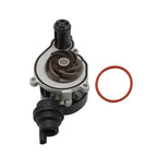 Coolant Water Pump for BMW F32 F33 220i 420i 430i 530i X3 Assembly