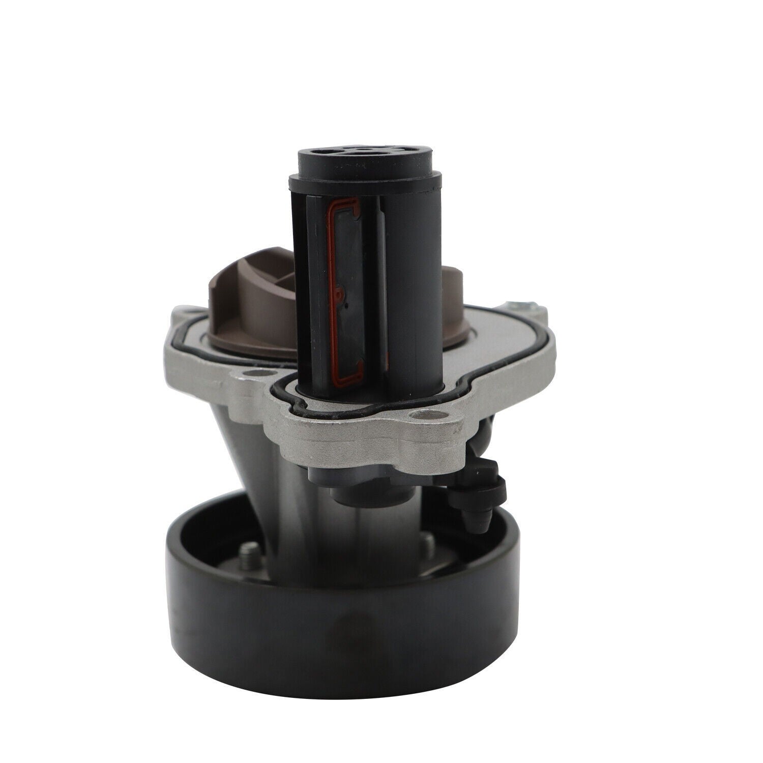 Coolant Water Pump for BMW F32 F33 220i 420i 430i 530i X3 Assembly
