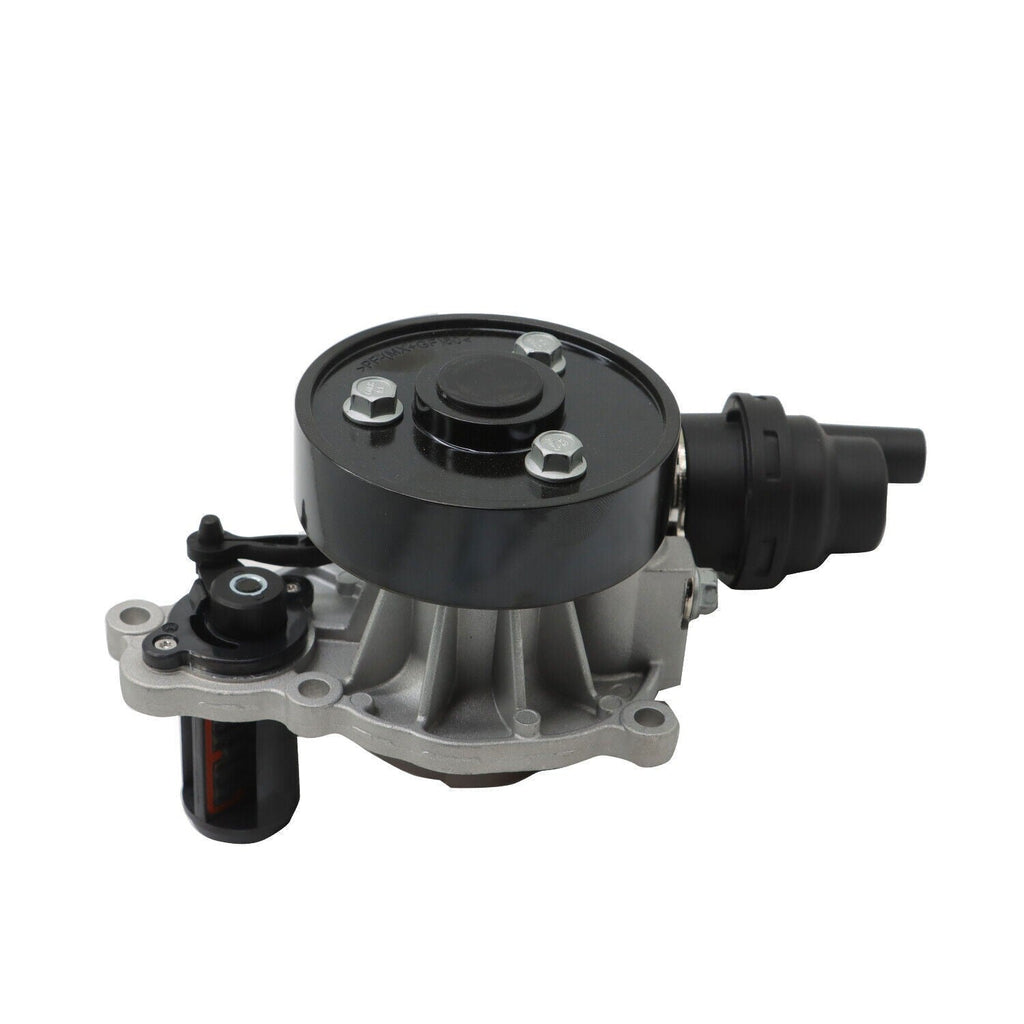 Coolant Water Pump for BMW F32 F33 220i 420i 430i 530i X3 Assembly