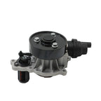 Coolant Water Pump for BMW F32 F33 220i 420i 430i 530i X3 Assembly