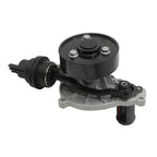 Coolant Water Pump for BMW F32 F33 220i 420i 430i 530i X3 Assembly