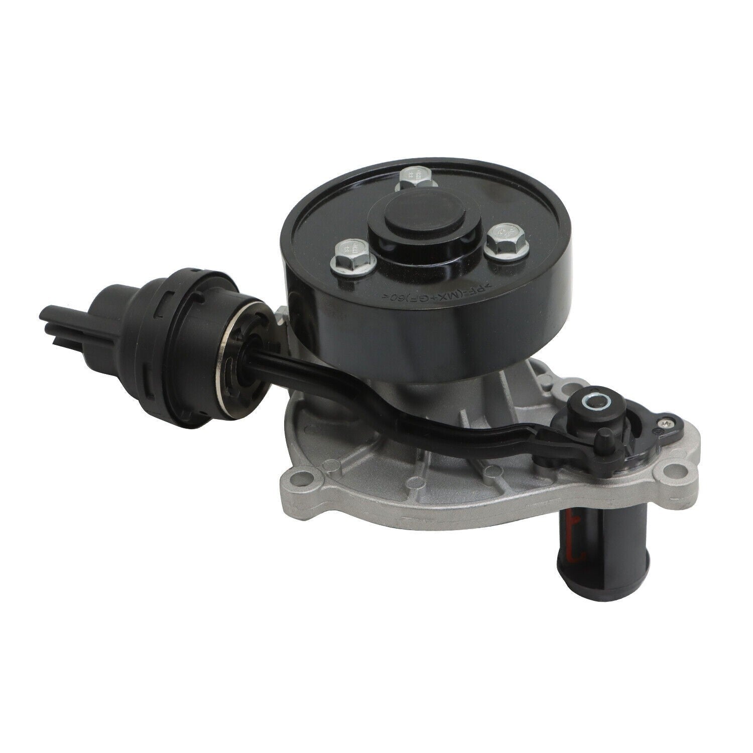 Coolant Water Pump for BMW F32 F33 220i 420i 430i 530i X3 Assembly