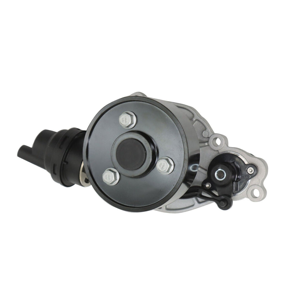 Coolant Water Pump for BMW F32 F33 220i 420i 430i 530i X3 Assembly
