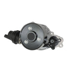 Coolant Water Pump for BMW F32 F33 220i 420i 430i 530i X3 Assembly