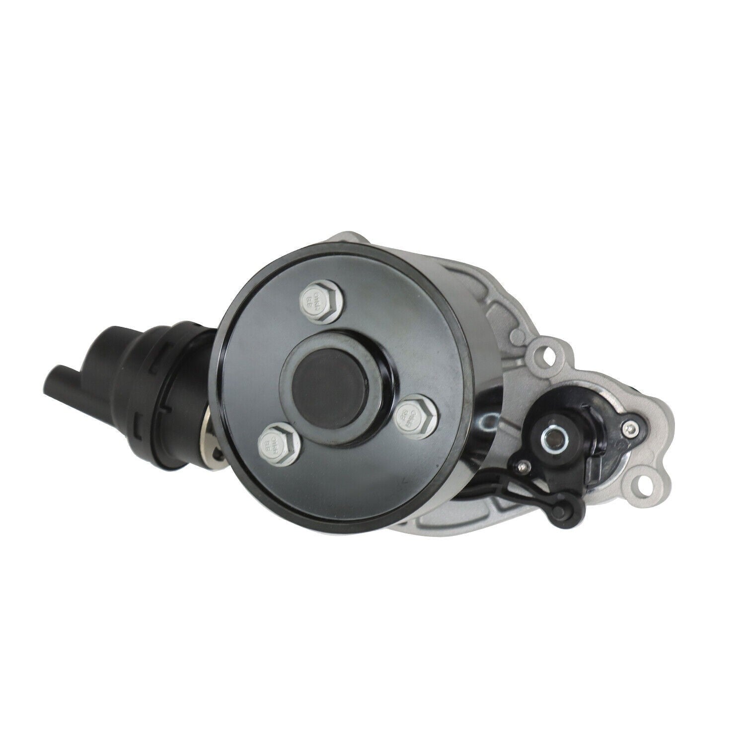 Coolant Water Pump for BMW F32 F33 220i 420i 430i 530i X3 Assembly
