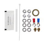 1181 Ignitor Kit for AMC 8-Cylinder Electronic Ignition Conversion