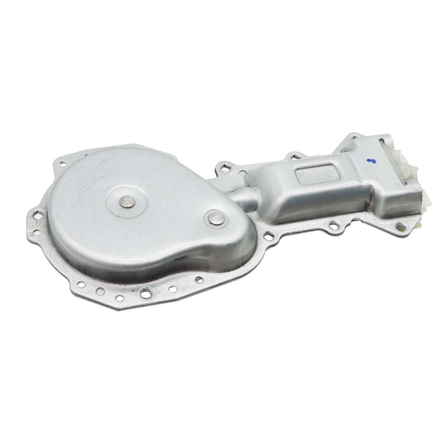 12 Tooth Power Window Lift Motor Pair for Chevy GMC Pontiac Truck Set of 2