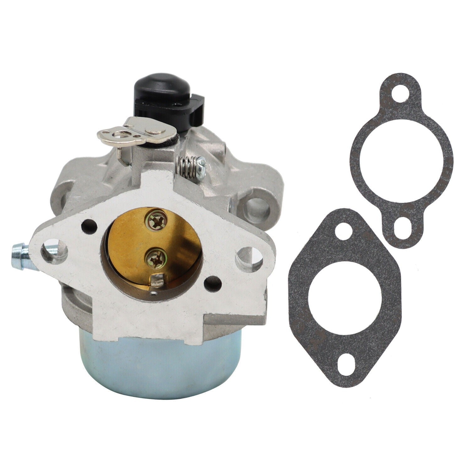 Carburetor 12-853-01 for Kohler CV12.5 CV13S CV13T CV15S CV15T Engines