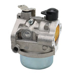 Carburetor 12-853-01 for Kohler CV12.5 CV13S CV13T CV15S CV15T Engines