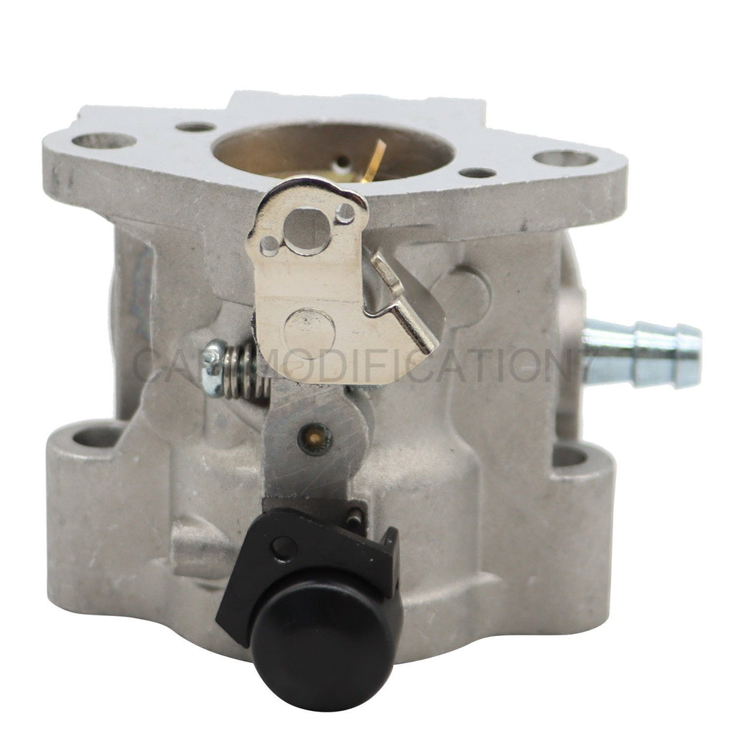 Carburetor 12-853-01 for Kohler CV12.5 CV13S CV13T CV15S CV15T Engines