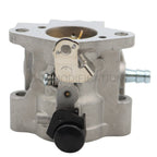Carburetor 12-853-01 for Kohler CV12.5 CV13S CV13T CV15S CV15T Engines