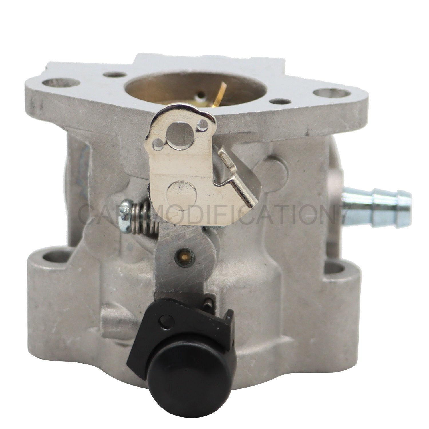 Carburetor 12-853-01 for Kohler CV12.5 CV13S CV13T CV15S CV15T Engines
