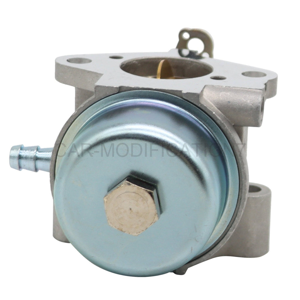 Carburetor 12-853-01 for Kohler CV12.5 CV13S CV13T CV15S CV15T Engines