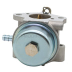 Carburetor 12-853-01 for Kohler CV12.5 CV13S CV13T CV15S CV15T Engines