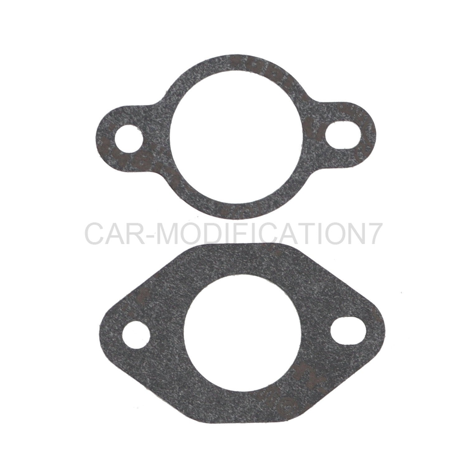 Carburetor 12-853-01 for Kohler CV12.5 CV13S CV13T CV15S CV15T Engines