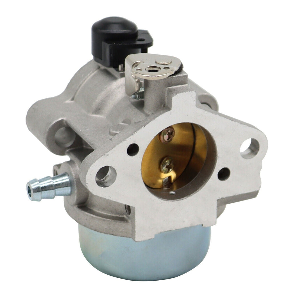 Carburetor 12-853-169 for Kohler Lawn Mower Engine 12-853-169-S 12-853-158