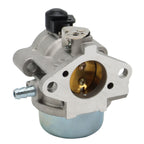 Carburetor 12-853-169 for Kohler Lawn Mower Engine 12-853-169-S 12-853-158