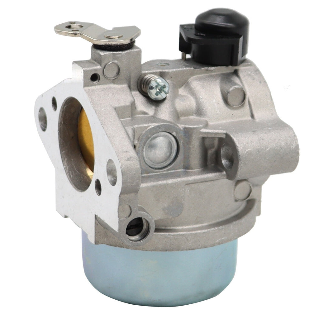 Carburetor 12-853-169 for Kohler Lawn Mower Engine 12-853-169-S 12-853-158