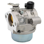 Carburetor 12-853-169 for Kohler Lawn Mower Engine 12-853-169-S 12-853-158