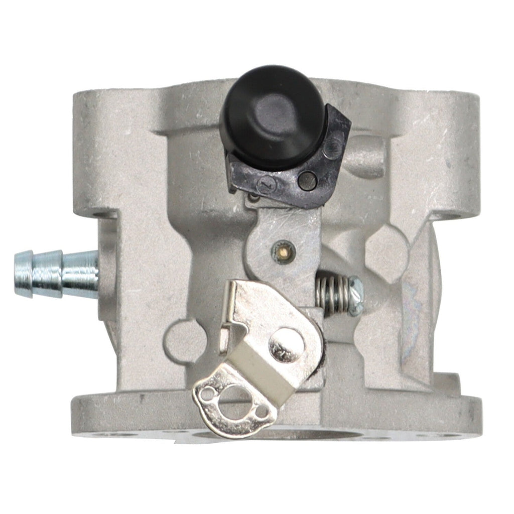 Carburetor 12-853-169 for Kohler Lawn Mower Engine 12-853-169-S 12-853-158