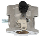 Carburetor 12-853-169 for Kohler Lawn Mower Engine 12-853-169-S 12-853-158