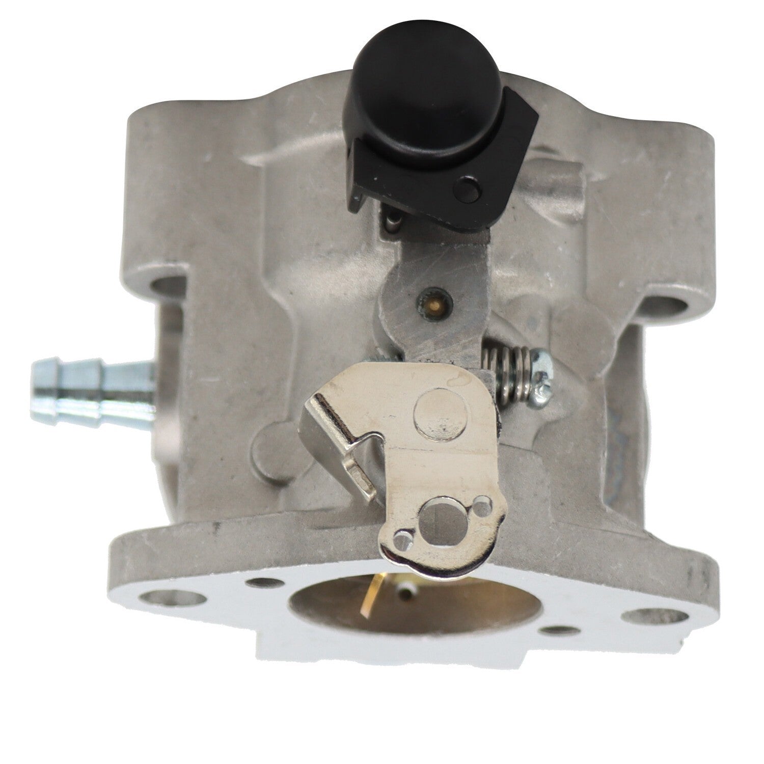 Carburetor 12-853-169 for Kohler Lawn Mower Engine 12-853-169-S 12-853-158