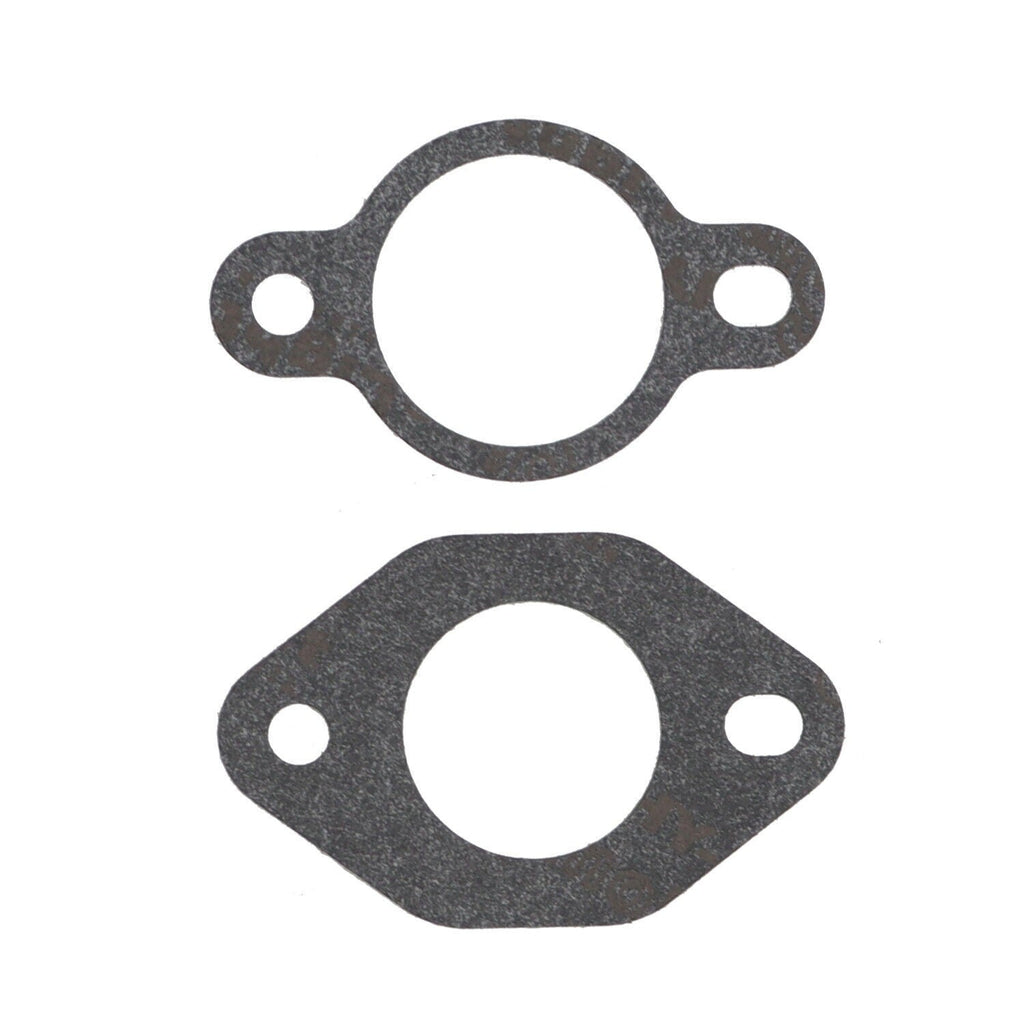 Carburetor 12-853-169 for Kohler Lawn Mower Engine 12-853-169-S 12-853-158