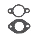 Carburetor 12-853-169 for Kohler Lawn Mower Engine 12-853-169-S 12-853-158