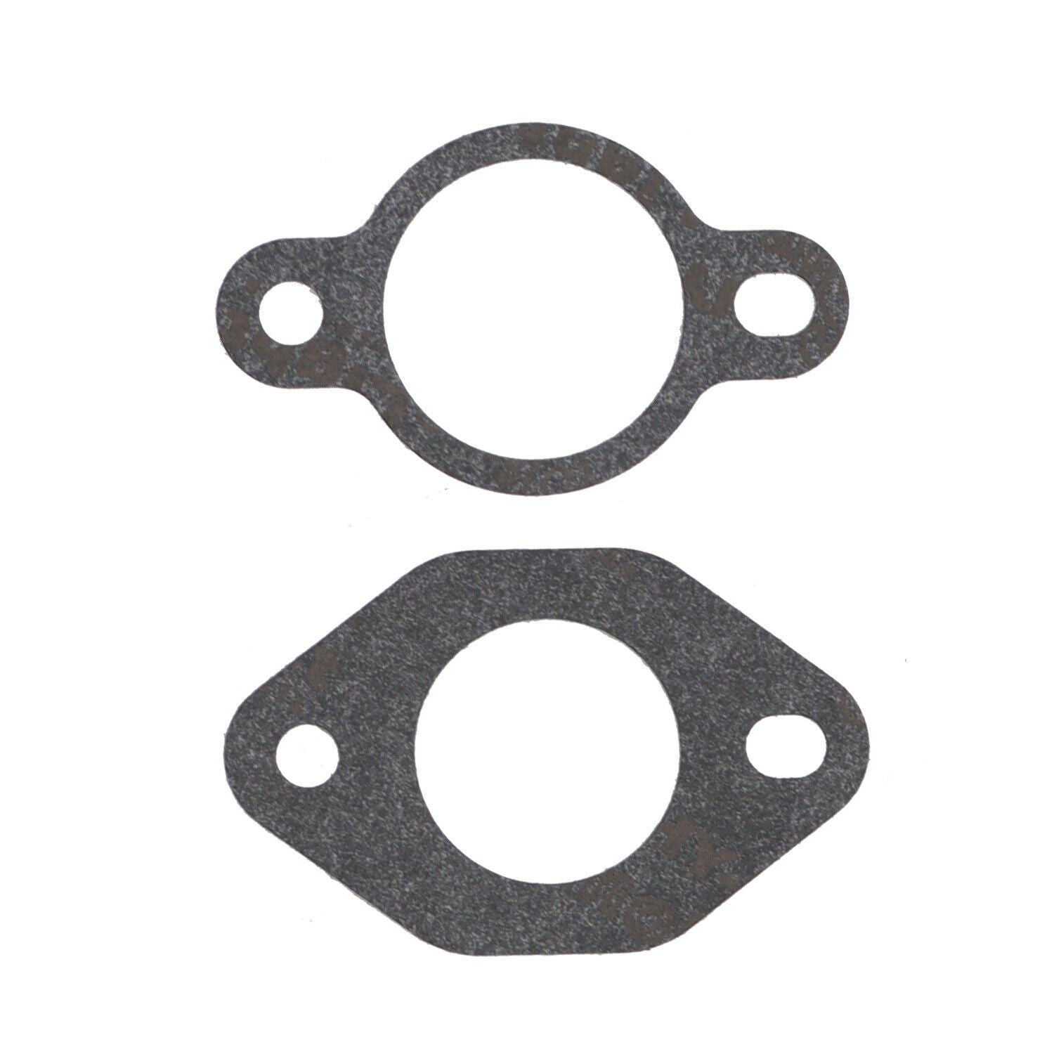 Carburetor 12-853-169 for Kohler Lawn Mower Engine 12-853-169-S 12-853-158