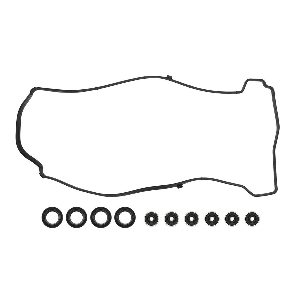 Valve Cover Gasket Seal 12030PNC000 for Acura Honda Civic RSX TSX K20 K24