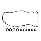 Valve Cover Gasket Seal 12030PNC000 for Acura Honda Civic RSX TSX K20 K24